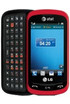 LG Xpression