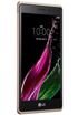 LG Zero H650K kliknij aby zobaczyć powiększenie