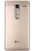 LG Zero H650K kliknij aby zobaczyć powiększenie