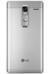 LG Zero H650K kliknij aby zobaczyć powiększenie