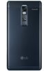 LG Zero H650K kliknij aby zobaczyć powiększenie