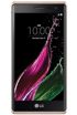 LG Zero H650K