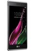 LG Zero kliknij aby zobaczyć powiększenie