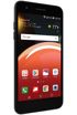 LG Zone 4 kliknij aby zobaczyć powiększenie