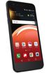 LG Zone 4