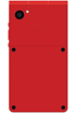 Light Phone Light Flip kliknij aby zobaczyć powiększenie