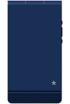 Light Phone Light Flip kliknij aby zobaczyć powiększenie