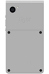 Light Phone Light Flip kliknij aby zobaczyć powiększenie