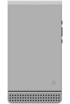Light Phone Light Flip kliknij aby zobaczyć powiększenie