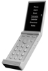Light Phone Light Flip kliknij aby zobaczyć powiększenie