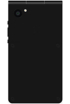 Light Phone Light Flip kliknij aby zobaczyć powiększenie