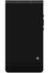 Light Phone Light Flip kliknij aby zobaczyć powiększenie