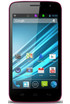 Logicom E500
