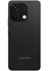 Logicom Cosmo M2 Pro kliknij aby zobaczyć powiększenie