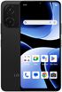 Logicom Cosmo M2 Pro