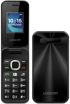 Logicom Fleep 460
