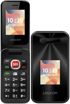 Logicom Fleep S90