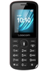 Logicom L-195 kliknij aby zobaczyć powiększenie