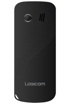 Logicom L-195 kliknij aby zobaczyć powiększenie