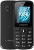 Logicom L-195