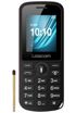 Logicom L-195 kliknij aby zobaczyć powiększenie