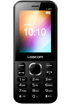 Logicom L-241 kliknij aby zobaczyć powiększenie