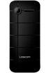 Logicom L-241 kliknij aby zobaczyć powiększenie