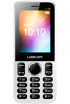 Logicom L-241 kliknij aby zobaczyć powiększenie
