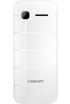 Logicom L-241 kliknij aby zobaczyć powiększenie