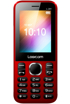 Logicom L-241 kliknij aby zobaczyć powiększenie