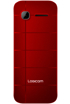 Logicom L-241 kliknij aby zobaczyć powiększenie