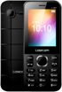 Logicom L-241