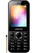Logicom L-241 kliknij aby zobaczyć powiększenie