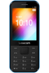 Logicom L-282 kliknij aby zobaczyć powiększenie