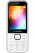 Logicom L-282 kliknij aby zobaczyć powiększenie