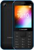 Logicom L-282