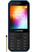 Logicom L-282 kliknij aby zobaczyć powiększenie