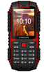 Logicom L-Xtrem 20 kliknij aby zobaczyć powiększenie