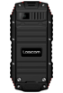 Logicom L-Xtrem 20 kliknij aby zobaczyć powiększenie