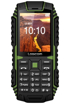 Logicom L-Xtrem 20 kliknij aby zobaczyć powiększenie