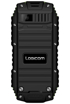 Logicom L-Xtrem 20 kliknij aby zobaczyć powiększenie