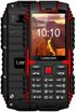 Logicom L-Xtrem 20