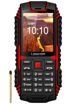 Logicom L-Xtrem 20 kliknij aby zobaczyć powiększenie
