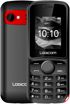 Logicom Le Power 170