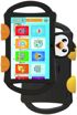 Logicom Logikids 11 P