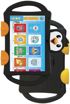 Logicom Logikids 11