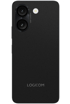 Logicom Orion E1 Plus kliknij aby zobaczyć powiększenie