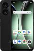 Logicom Orion E1 Plus