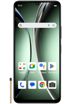 Logicom Orion E1 Plus kliknij aby zobaczyć powiększenie
