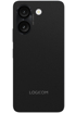 Logicom Orion E1 kliknij aby zobaczyć powiększenie